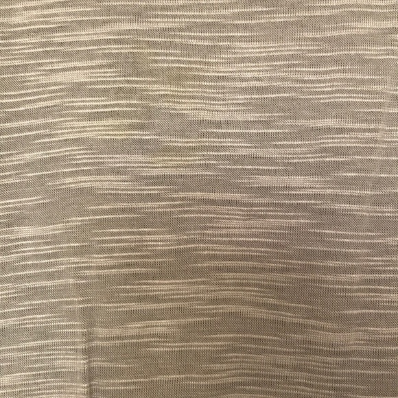 Bobeau Embellished Cowl-Neck Tank - Picture 7 of 14